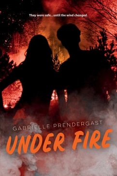 Cover Under Fire