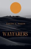 Wayfarers Wayfarers
