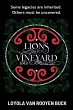 Lions Vineyard - Bild 1
