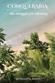 Conquerabia