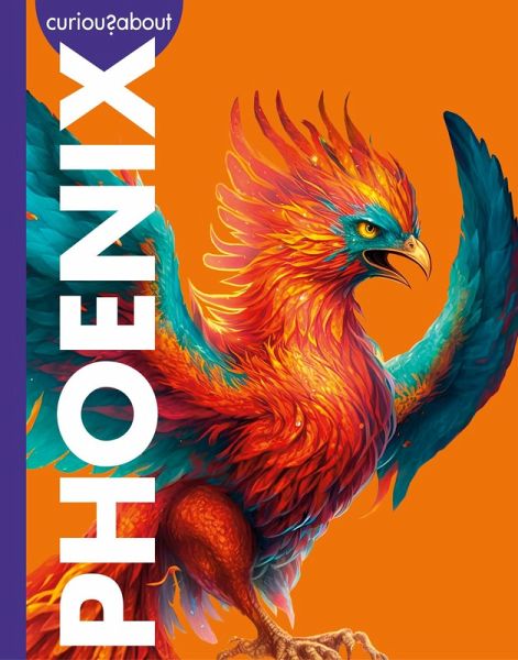 Curious about Phoenix