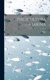 Piscicultura Marina Piscicultura Marina