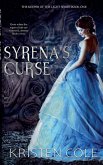 Syrena's Curse Syrena's Curse