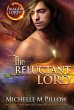 The Reluctant Lord - Bild 1