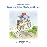Aaron the Babysitter