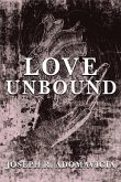 Love Unbound