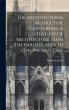 The Architectural Instructor,... - Bild 1