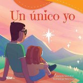 Un Único Yo Un Único Yo