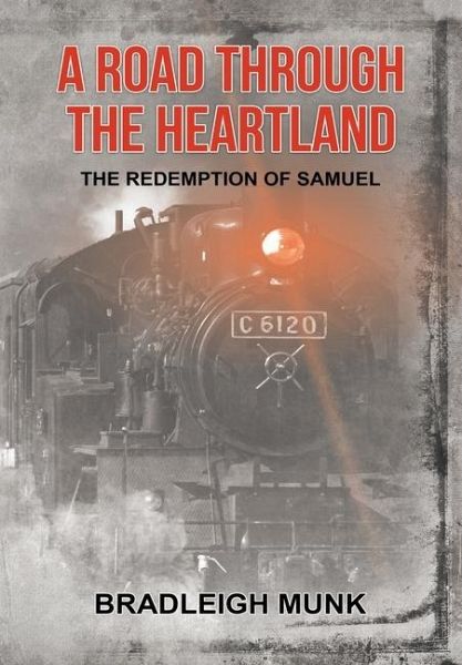 A Road Through the Heartland