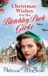 Christmas Wishes for the Bletchley Park... - Bild 1