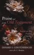 Praise and Petition in the Old Testament - Bild 1