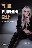Your Powerful Self