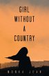 Girl Without A Country - Bild 1