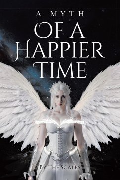 Of A Happier Time - Scales, The