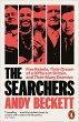 The Searchers - Bild 1