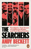 The Searchers