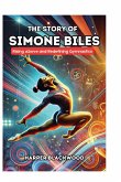 The Story of Simone Biles