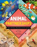 Animal Partnerships Animal Partnerships