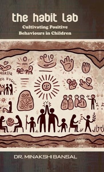 The Habit Lab The Habit Lab