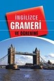 Ingilizce Grameri ve Ögrenimi Ingilizce Grameri ve Ögrenimi