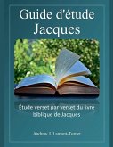 Guide d'étude Guide d'étude