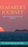 Seafarer's Journey