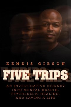 Five Trips - Gibson, Kendis