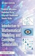 Introduction to Mathematical Modeling... - Bild 1