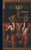 Ierne: A Tale; Volume 1