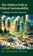 The Hidden Path to Ethical... - Bild 1