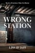 The Wrong Station - Bild 1