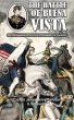 THE BATTLE OF BUENA VISTA With The... - Bild 1