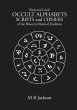 Occult Alphabets Scripts and Ciphers - Bild 1