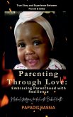 Parenting Through Love