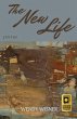 The New Life - Bild 1