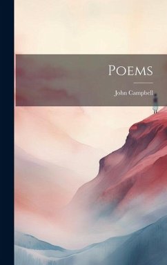 Cover Poems