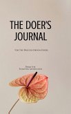 The Doer's Journal