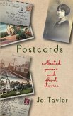 Postcards Postcards