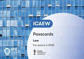 ICAEW Law ICAEW Law
