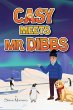 Casy Meets Mr. Dibbs - Bild 1