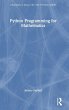 Python Programming for Mathematics - Bild 1