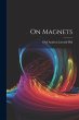 On Magnets - Bild 1