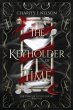 The Keyholder of Time - Bild 1