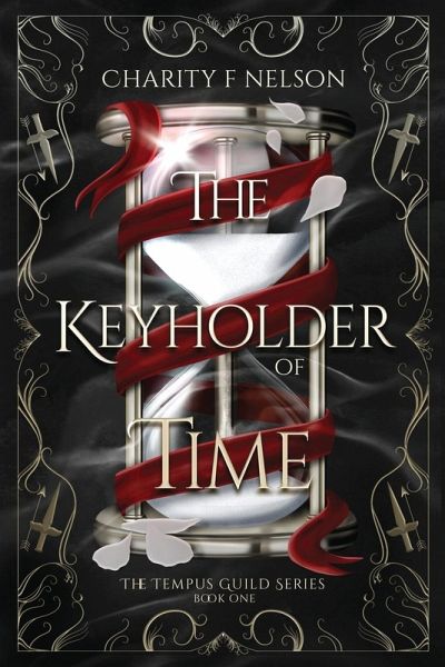 The Keyholder of Time