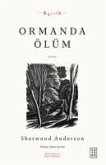 Ormanda Ölüm