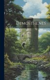 Demosthenes Demosthenes