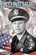 Unsung Hero - Bild 1