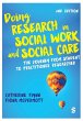 Doing Research in Social Work and... - Bild 1