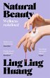 Natural Beauty - Bild 1