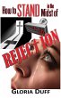 How to Stand in the Midst of Rejection - Bild 1